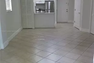 1918 Brickell Ave, Miami, FL 33129 - Photo 6