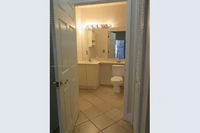 1918 Brickell Ave #101, Miami, FL 33129 - Photo 12