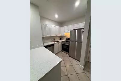 1918 Brickell Ave #101, Miami, FL 33129 - Photo 8
