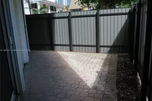 1918 Brickell Ave, Miami, FL 33129 - Photo 18