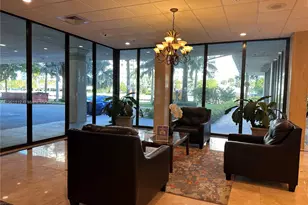 400 Kings Point Dr, Sunny Isles Beach, FL 33160 - Photo 28
