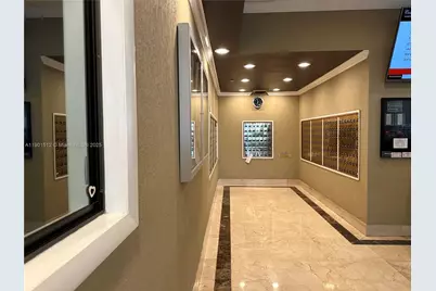 400 Kings Point Dr #726, Sunny Isles Beach, FL 33160 - Photo 22