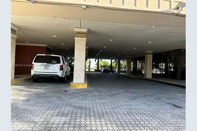 400 Kings Point Dr #726, Sunny Isles Beach, FL 33160 - Photo 30