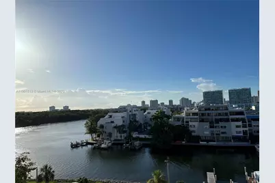 400 Kings Point Dr #726, Sunny Isles Beach, FL 33160 - Photo 20