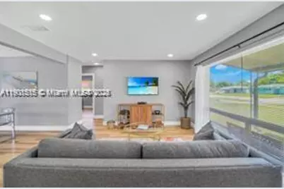 410 Pennsylvania Ave #410, Fort Lauderdale, FL 33312 - Photo 6