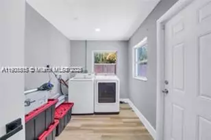 410 Pennsylvania Ave, Fort Lauderdale, FL 33312 - Photo 14
