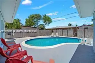 410 Pennsylvania Ave, Fort Lauderdale, FL 33312 - Photo 28