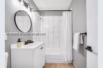 410 Pennsylvania Ave #410, Fort Lauderdale, FL 33312 - Photo 26