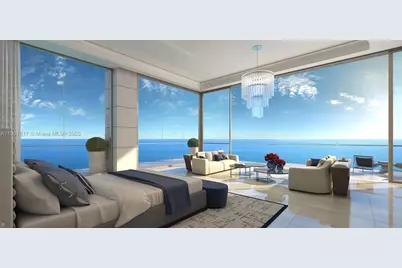 [Address not provided], Sunny Isles Beach, FL 33160 - Photo 6