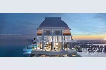 [Address not provided], Sunny Isles Beach, FL 33160 - Photo 1