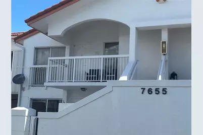 7655 SW 153rd Ct #202, Miami, FL 33193 - Photo 2