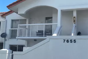 7655 SW 153rd Ct, Miami, FL 33193 - Photo 2