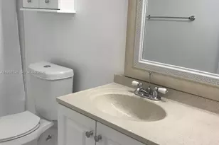 7655 SW 153rd Ct, Miami, FL 33193 - Photo 6
