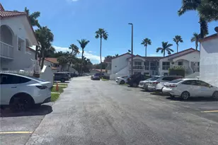 7655 SW 153rd Ct, Miami, FL 33193 - Photo 2