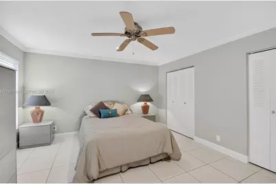 3810 Rowena Cir #., West Palm Beach, FL 33417 - Photo 22