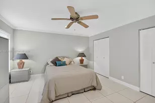 3810 Rowena Cir, West Palm Beach, FL 33417 - Photo 22