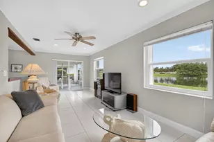 3810 Rowena Cir, West Palm Beach, FL 33417 - Photo 10