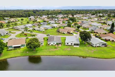 3810 Rowena Cir #., West Palm Beach, FL 33417 - Photo 54
