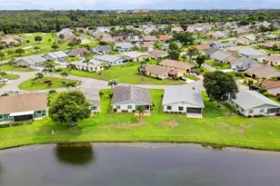 3810 Rowena Cir, West Palm Beach, FL 33417 - Photo 54
