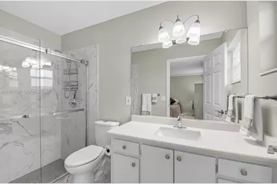 3810 Rowena Cir #., West Palm Beach, FL 33417 - Photo 24