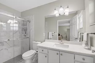 3810 Rowena Cir, West Palm Beach, FL 33417 - Photo 24