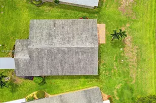 3810 Rowena Cir, West Palm Beach, FL 33417 - Photo 48