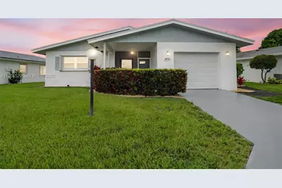 3810 Rowena Cir #., West Palm Beach, FL 33417 - Photo 48
