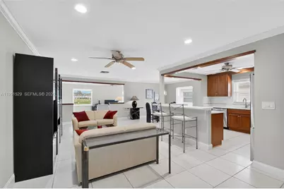 3810 Rowena Cir #., West Palm Beach, FL 33417 - Photo 14