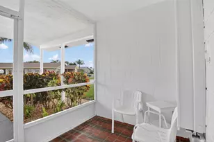 3810 Rowena Cir, West Palm Beach, FL 33417 - Photo 4