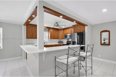 3810 Rowena Cir #., West Palm Beach, FL 33417 - Photo 12