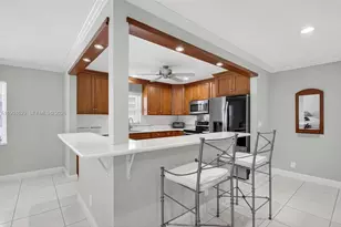 3810 Rowena Cir, West Palm Beach, FL 33417 - Photo 12