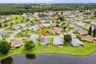 3810 Rowena Cir, West Palm Beach, FL 33417 - Photo 54