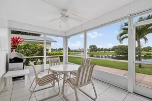 3810 Rowena Cir, West Palm Beach, FL 33417 - Photo 32