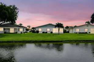 3810 Rowena Cir, West Palm Beach, FL 33417 - Photo 46