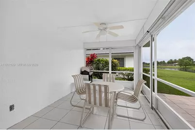 3810 Rowena Cir #., West Palm Beach, FL 33417 - Photo 32