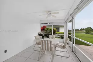 3810 Rowena Cir, West Palm Beach, FL 33417 - Photo 32