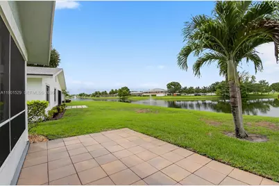 3810 Rowena Cir #., West Palm Beach, FL 33417 - Photo 36