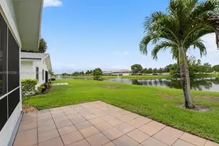 3810 Rowena Cir, West Palm Beach, FL 33417 - Photo 36