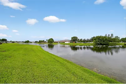 3810 Rowena Cir #., West Palm Beach, FL 33417 - Photo 44