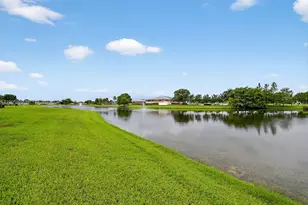 3810 Rowena Cir, West Palm Beach, FL 33417 - Photo 44