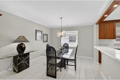 3810 Rowena Cir #., West Palm Beach, FL 33417 - Photo 16