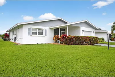 3810 Rowena Cir #., West Palm Beach, FL 33417 - Photo 50