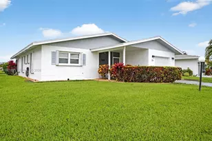 3810 Rowena Cir, West Palm Beach, FL 33417 - Photo 50