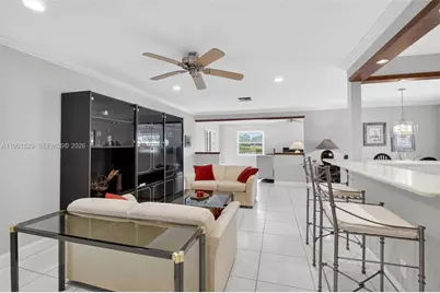 3810 Rowena Cir #., West Palm Beach, FL 33417 - Photo 14