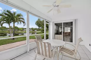 3810 Rowena Cir, West Palm Beach, FL 33417 - Photo 34