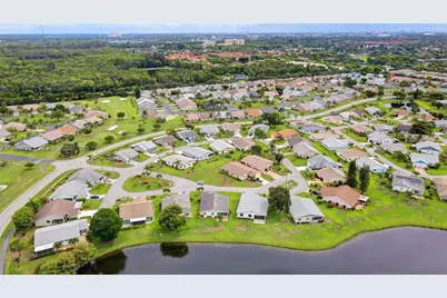 3810 Rowena Cir #., West Palm Beach, FL 33417 - Photo 62