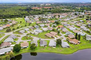 3810 Rowena Cir, West Palm Beach, FL 33417 - Photo 62