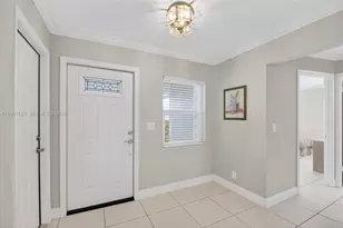 3810 Rowena Cir, West Palm Beach, FL 33417 - Photo 8