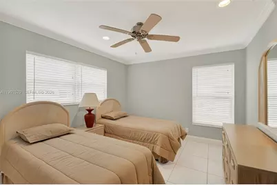 3810 Rowena Cir #., West Palm Beach, FL 33417 - Photo 26
