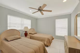 3810 Rowena Cir, West Palm Beach, FL 33417 - Photo 26